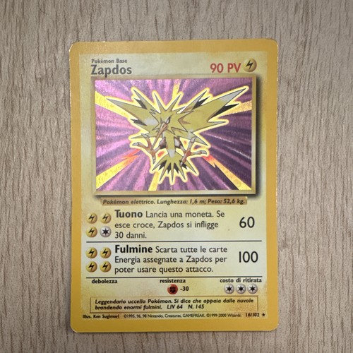 Wizards the coast pokémon - coast,