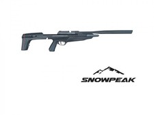 krabina aria compressa