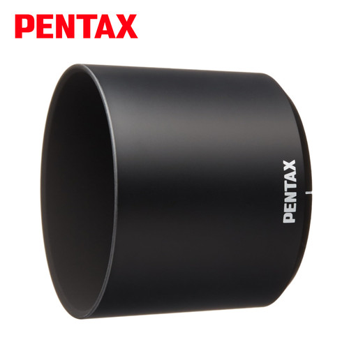 Pentax rbe49 paraluce per - pentax,