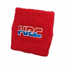 Calzino Polsino Honda HRC