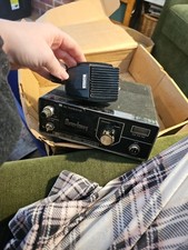 DRAKE MARKER LUXURY 2M