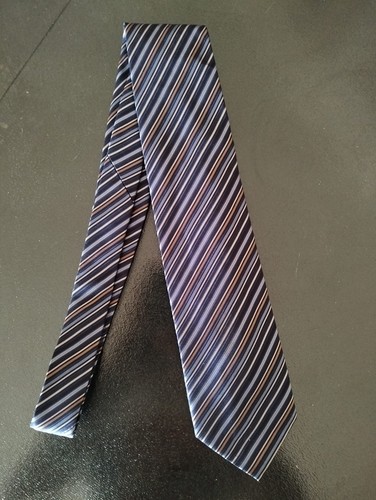 Stock carvatte seta - stock,