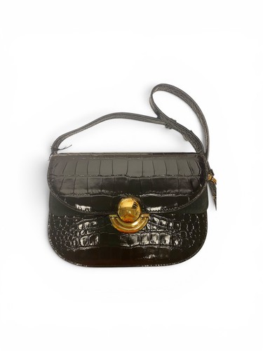 Borsa furla nera - furla,