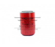 Porsche 911 964 Filtro Olio - Originale - 93010776403