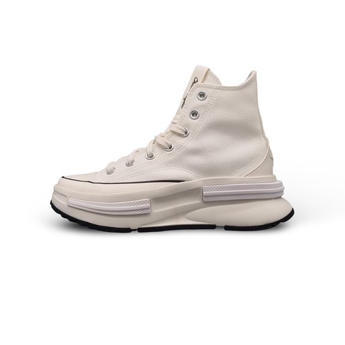 Originali converse run - run, star