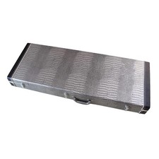 Custodia rigida per chitarra