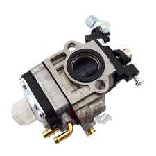 Carburatore per 43cc 49cc Visa