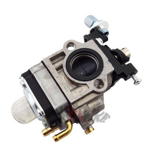 Carburatore per 43cc 49cc - , visa