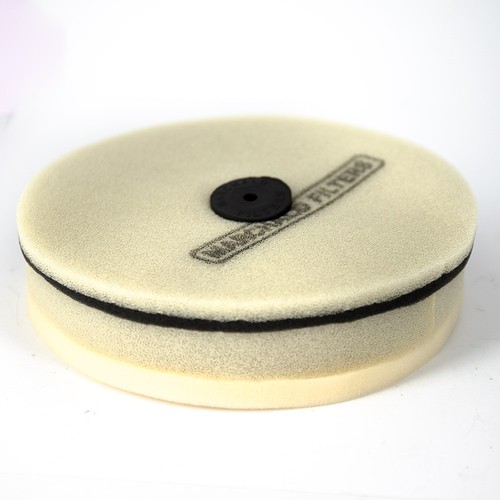 Filtre air - filtre,