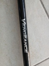 Canna pesca surfcasting - canna,
