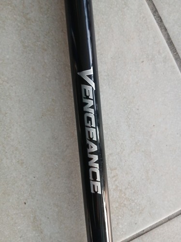 Canna pesca surfcasting - canna, da