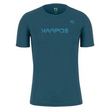 KARPOS LOMA EVO T-SHIRT