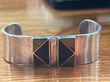 Bracciale N.Y. Polytex