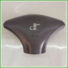 Airbag Guidatore Sinistro SX DR dr1 1.3 S18-3402310DR 2010 2011