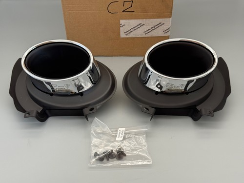 Nuovo originale porsche 911 - nuovo,