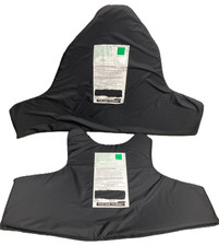 Body Armour Stab Ballistic