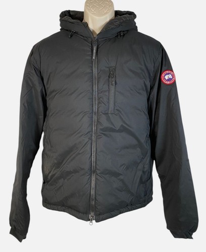 Cappotto piumino uomo canada - uomo,