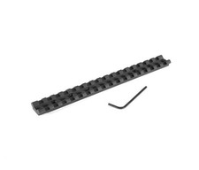 EGW Sako TRG / M995 Picatinny