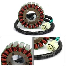 Alternateur Stator Pour Yamaha