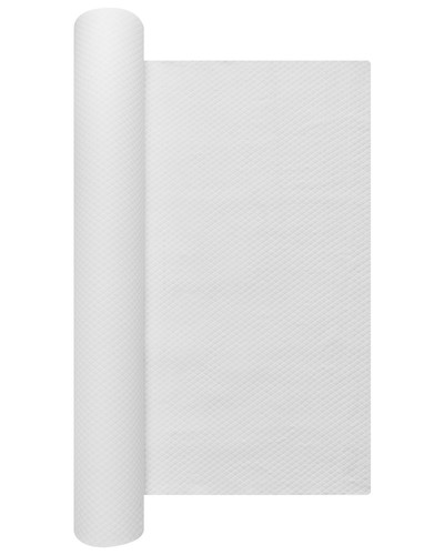 Paracolpi per letto - per,
