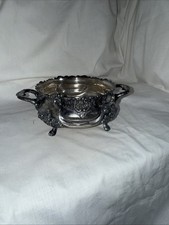 EG Webster & Son Ciotola per