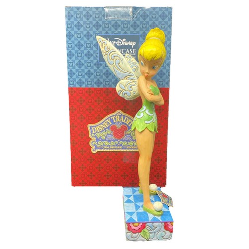 Figurina jim shore - figurina,