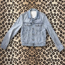 Maison Martin Margiela X H&M