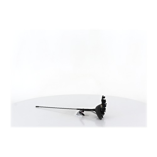 Antenna bmw serie i - bmw,