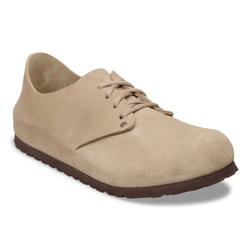 Scarpe maine birkenstock - scarpe,