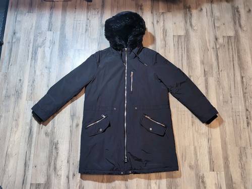Tommy hilfiger giacca - tommy,