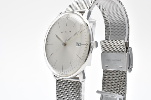 Orologio uomo junghans - orologio,
