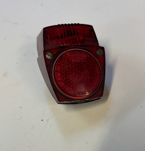 036825 3457 fanale aprilia igm - 3457,