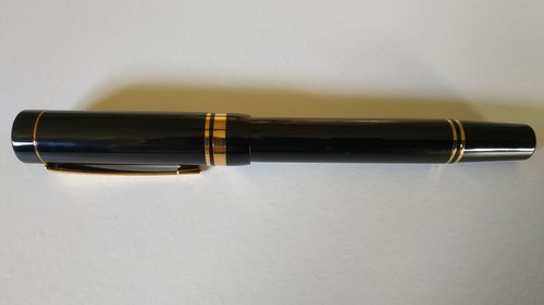 Parker duofold international - -,