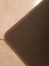 Tappetini Moquette Ford Kuga St Line 2023