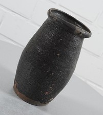 Pentola in gres Dreihausen per
