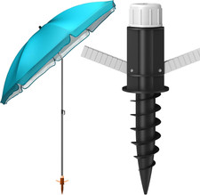 Picchetto per Ombrellone