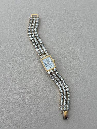 Orologio kenneth jay - jay, lane