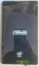 Tablet asus zenpad model p01y - zenpad,