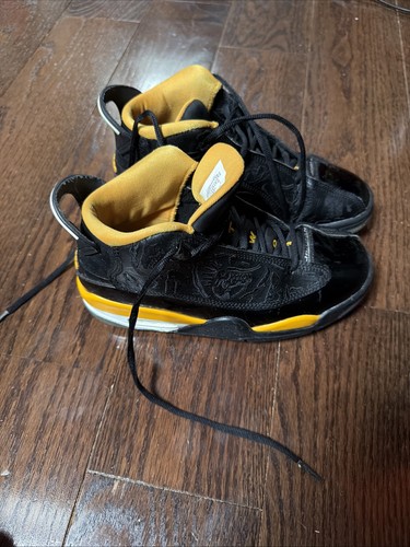 Scarpe basket air jordan - scarpe,
