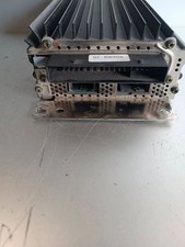 Amplificatore audio di potenza