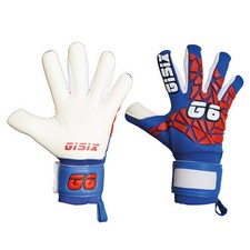 GISIX ELECTRO 25 GUANTI