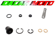 Kit revisione pompa - pompa, freno