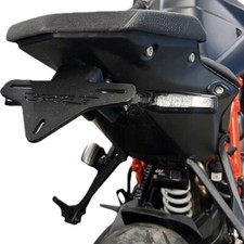 KTM Super Duke 1390 R