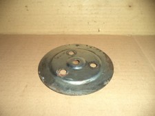 MOTO MORINI 350 SPORT 1980