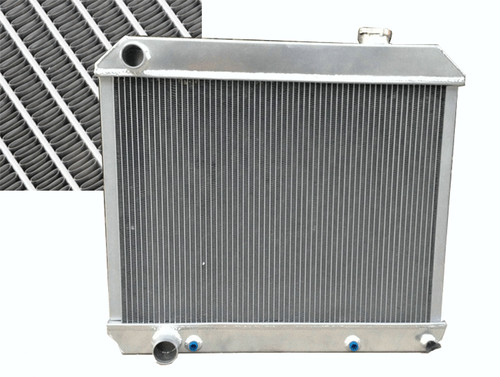 Pour aftermarket cadillac - pour,