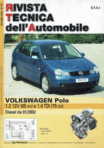Rivista tecnica