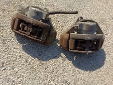 Fiat 127 1050 Panorama/Berlina