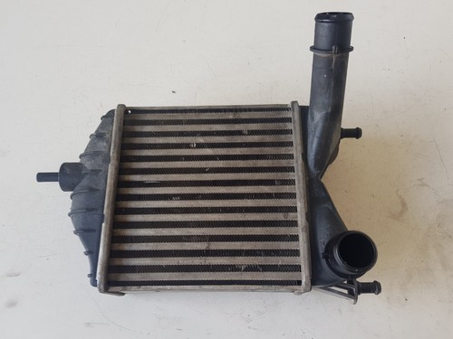 847850000 radiatore - 847850000,