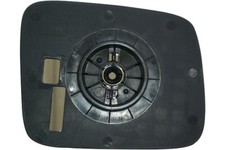 Vetro Specchio Retrovisore per