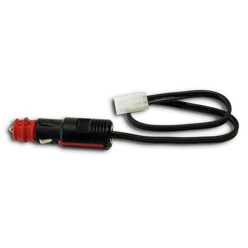 450132 presa maschio - 450132,